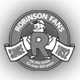 Robinson Fans | ISO 9000