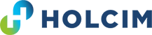 brand-1