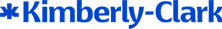 brand-4