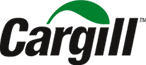 brand-7