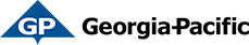 brand-8