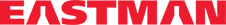 brand-9